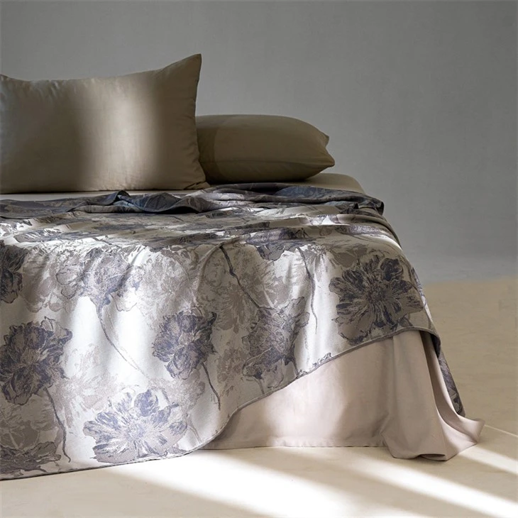 Lyocell Cooling Blanket price