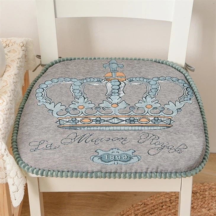 Soft Seat Cushion suppliers