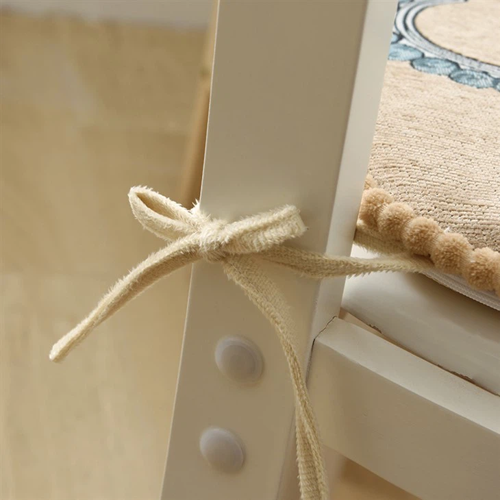 Soft Seat Cushion suppliers