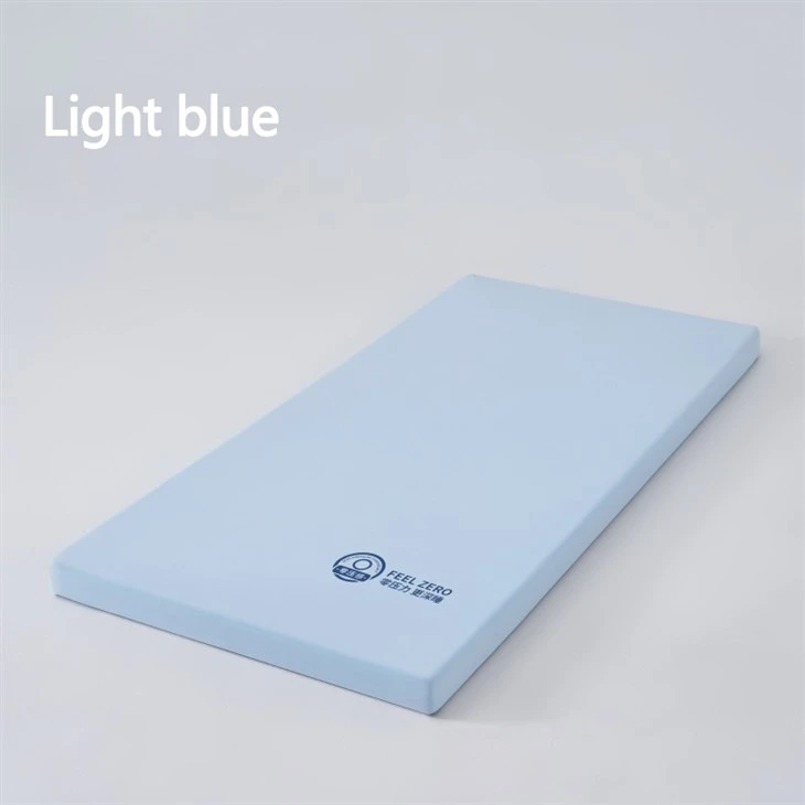 Zero Gravity Memory Foam Mattress suppliers