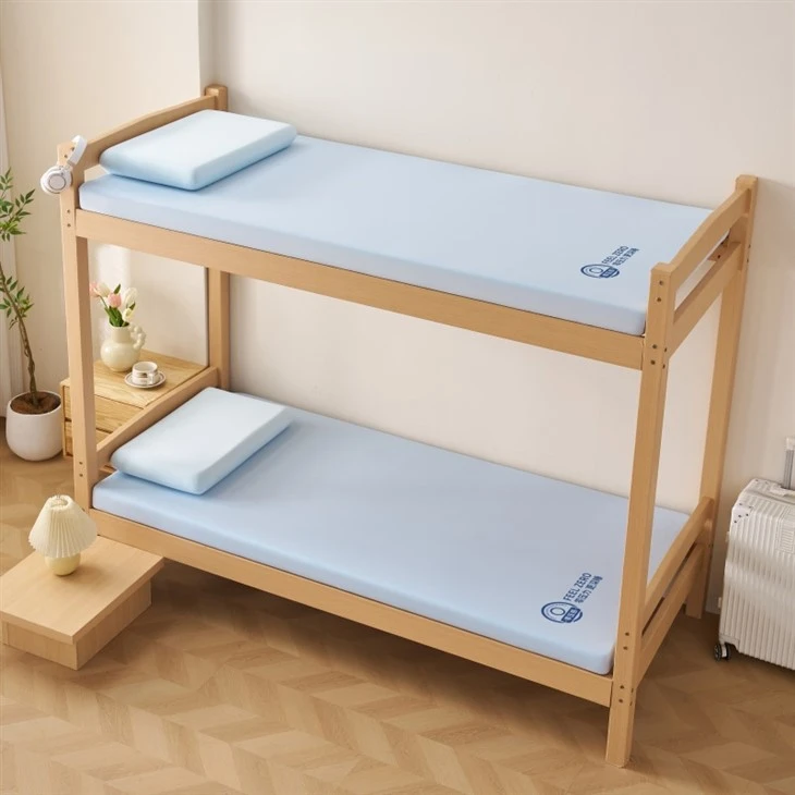 Zero Gravity Memory Foam Mattress best