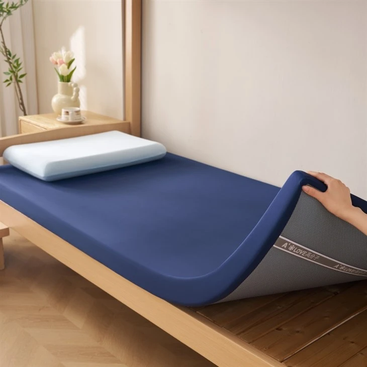 Zero Gravity Memory Foam Mattress price