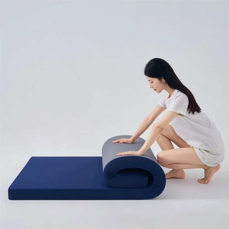 Zero Gravity Memory Foam Mattress price