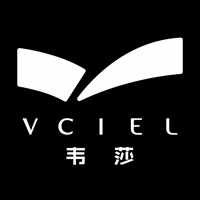 Jiangsu Weisha nuova tecnologia energetica Co., Ltd.