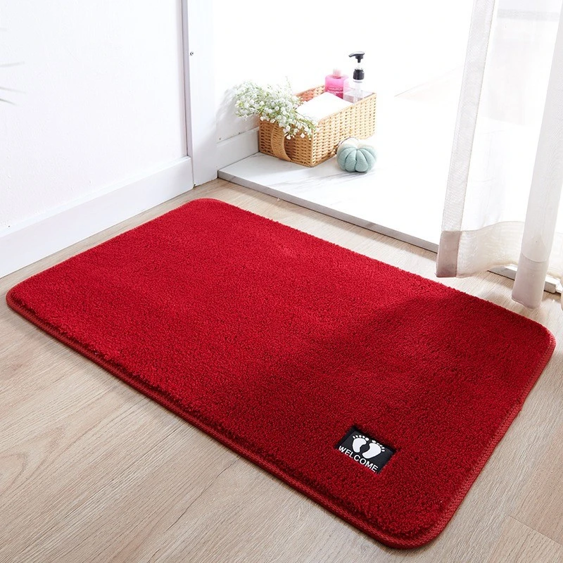 product-800-800