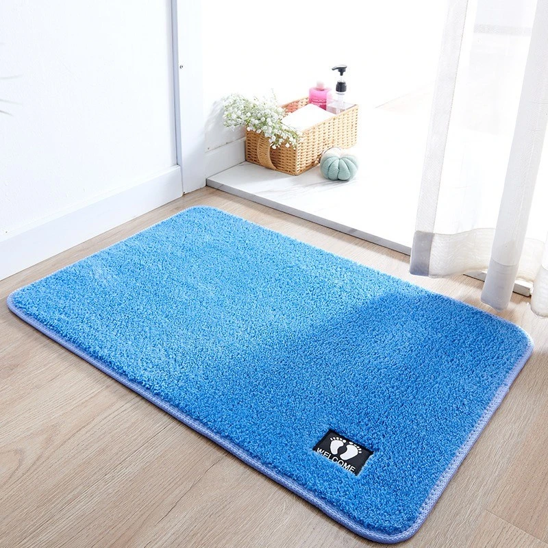 product-800-800