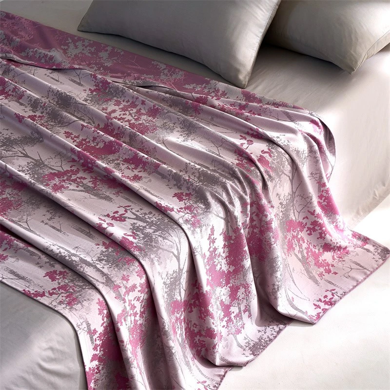 product-800-800