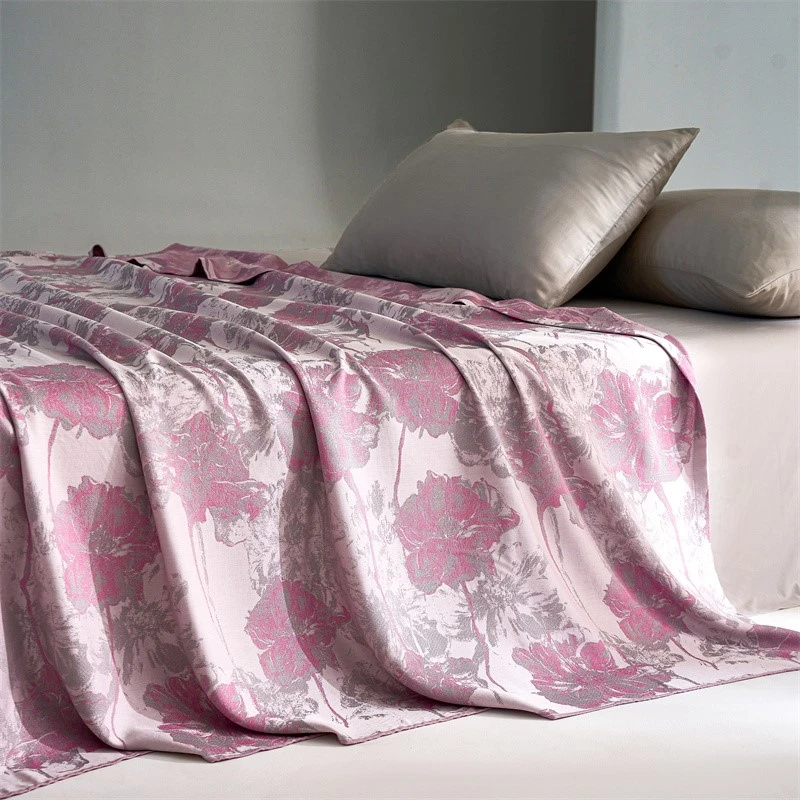 product-800-800